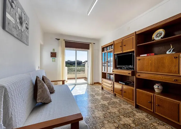 Villas Brites Nº5
