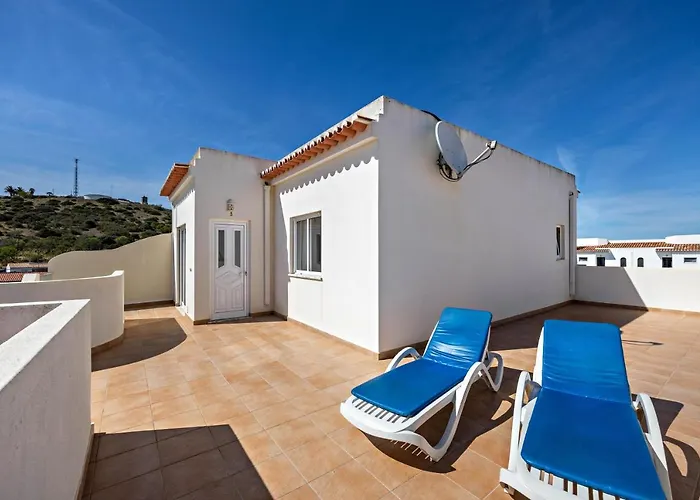 Villas Brites Nº5