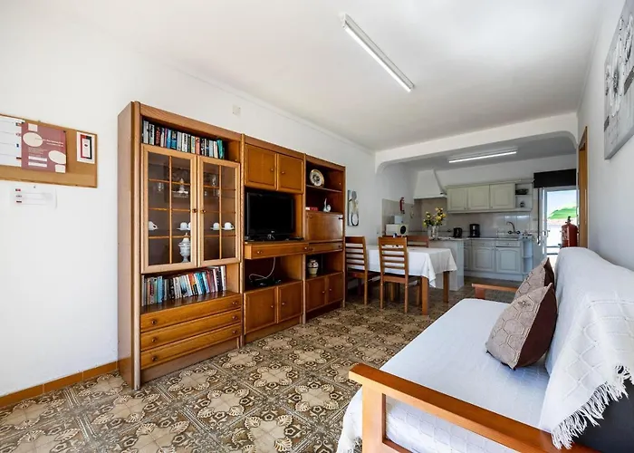 Villas Brites Nº5