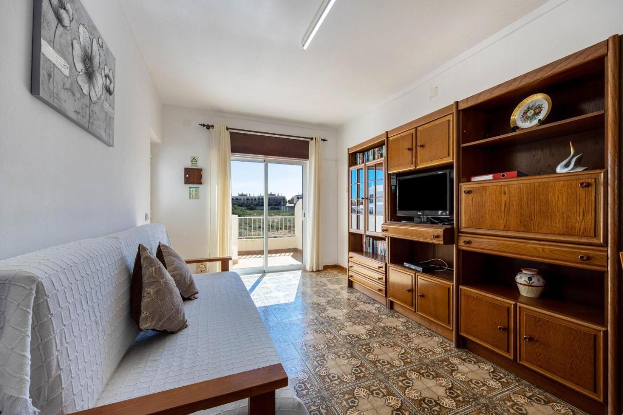 Brites Nº5 * Burgau