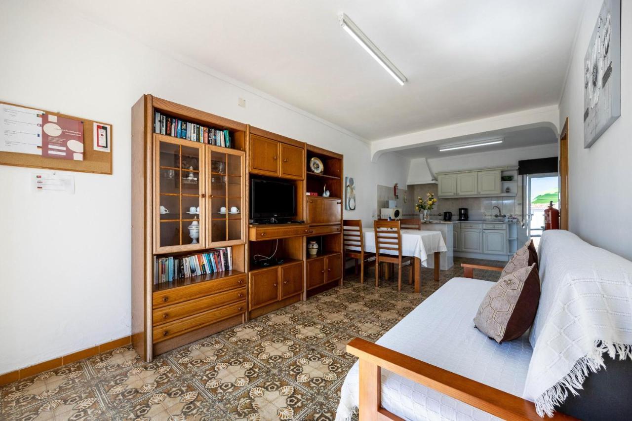 Brites Nº5 Apartment Burgau