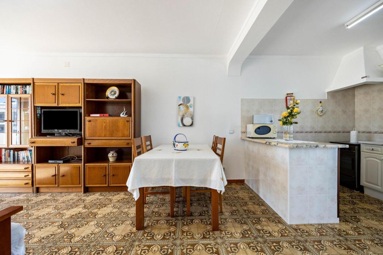 Brites Nº5 Burgau