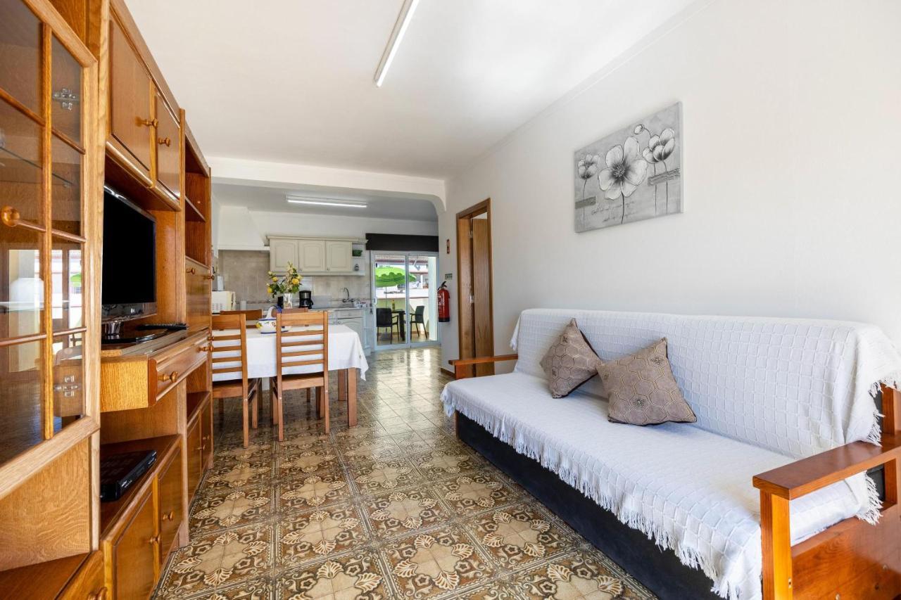 Brites Nº5 Apartment