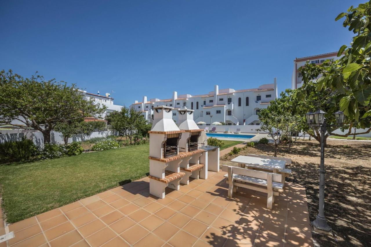 Apartment Brites Nº5 Burgau