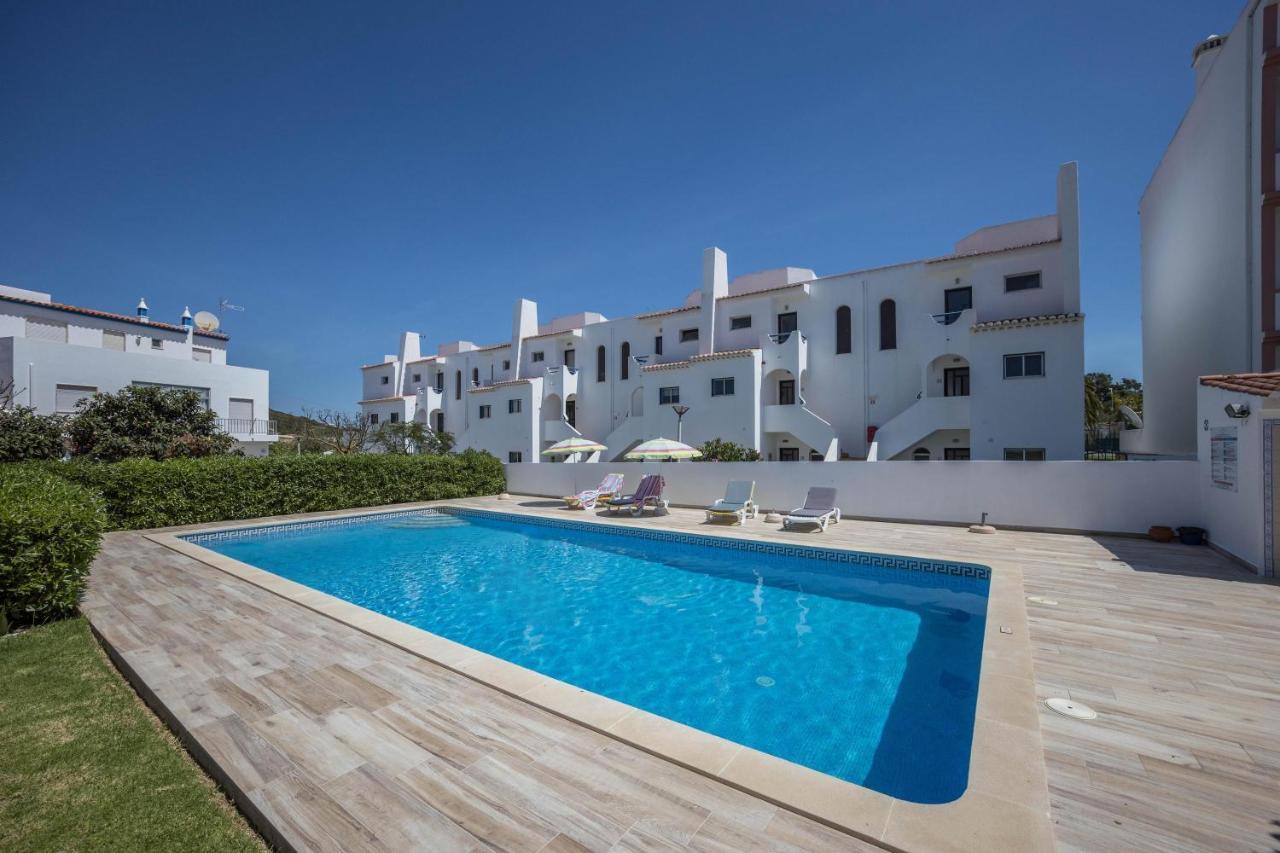 Apartment Brites Nº5 Burgau