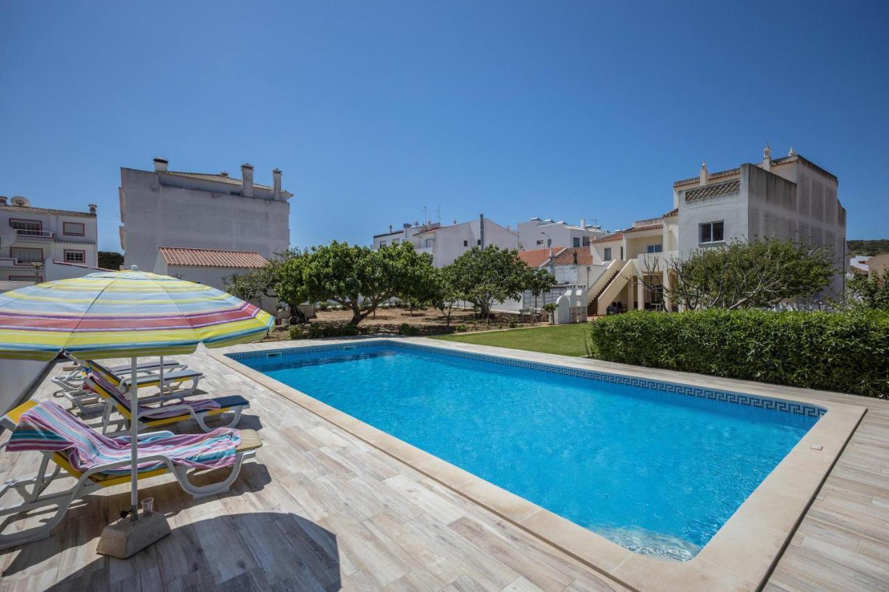Brites Nº5 Appartement *