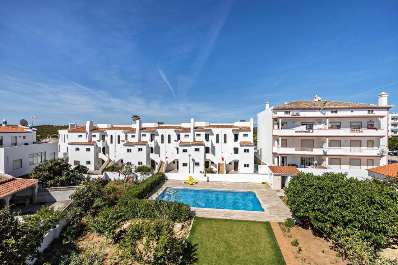 Brites Nº5 Apartment Burgau