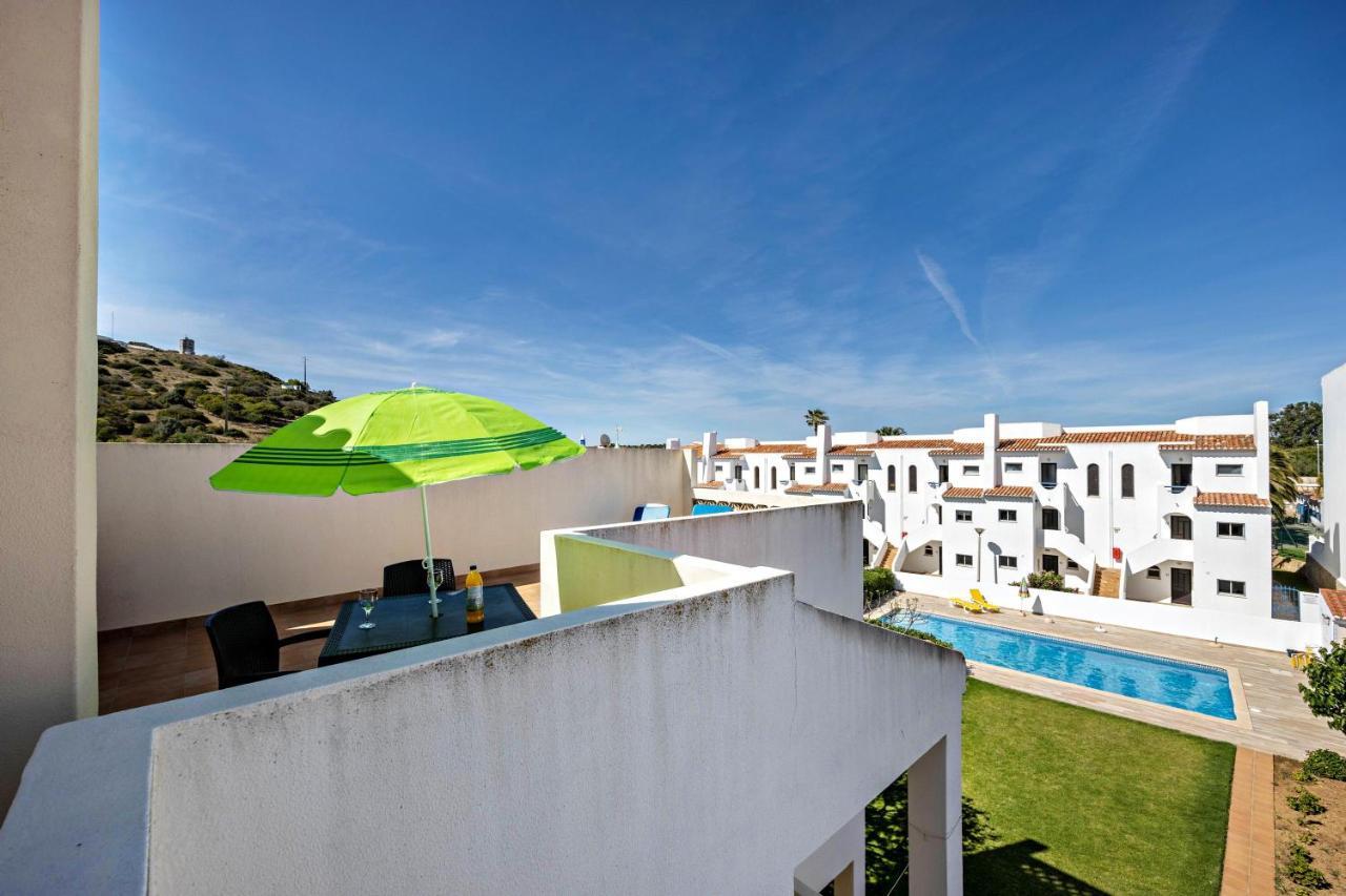Brites Nº5 Burgau
