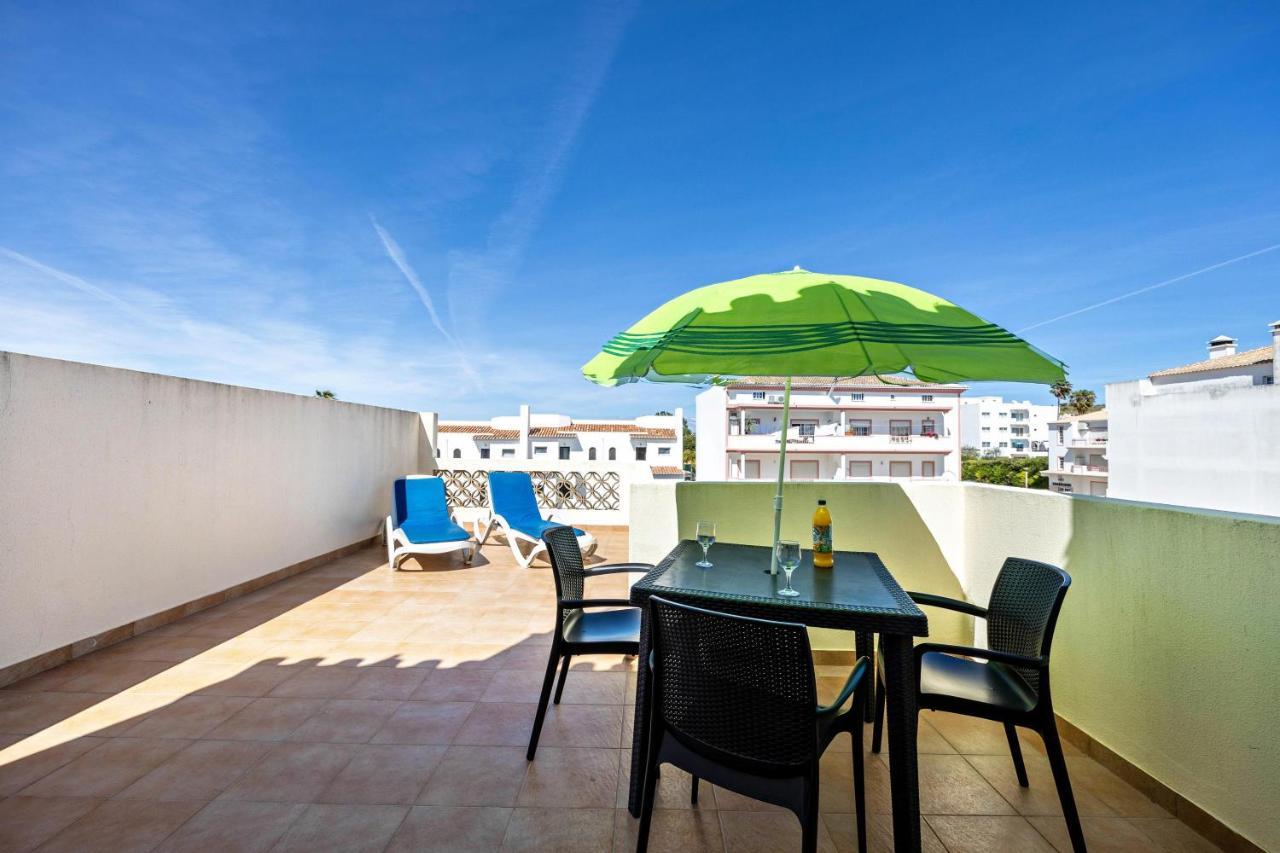 Brites Nº5 * Burgau