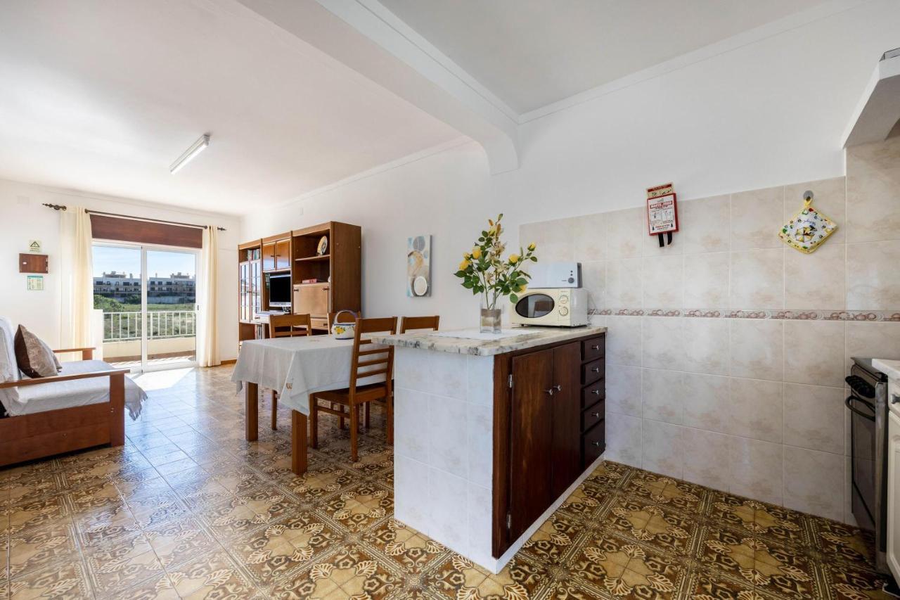 Brites Nº5 * Burgau