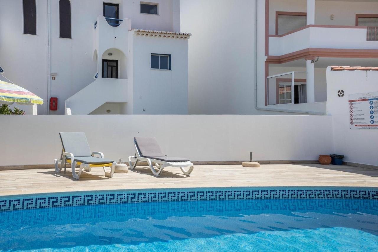 Brites Nº5 Burgau