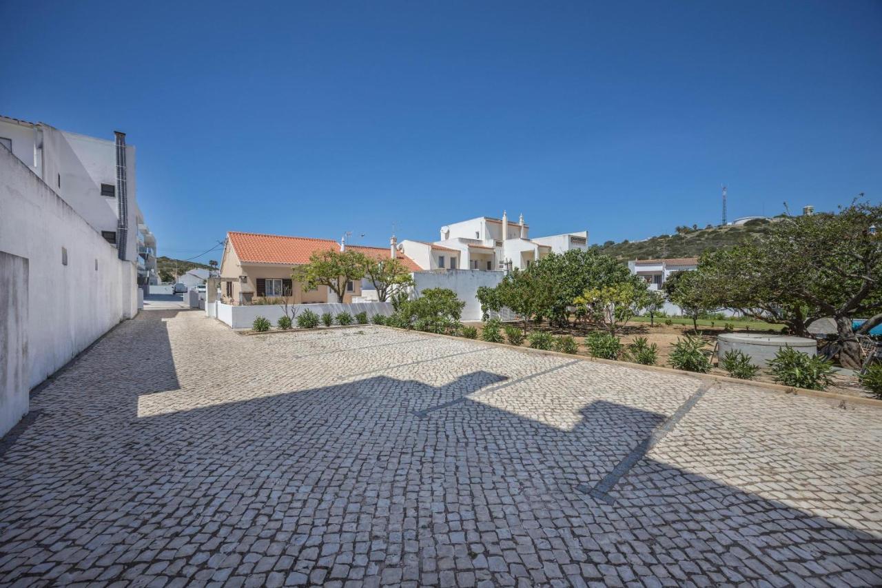 Brites Nº5 Apartment Burgau